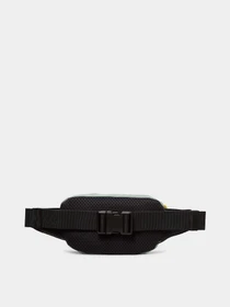 Сумки Timberland Nylon 1,5L модель TB0A66WFEC6 Фото