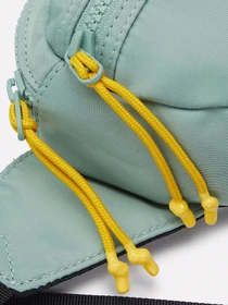 Сумки Timberland Nylon 1,5L модель TB0A66WFEC6 Фото