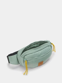 Сумки Timberland Nylon 1,5L модель TB0A66WFEC6 Фото