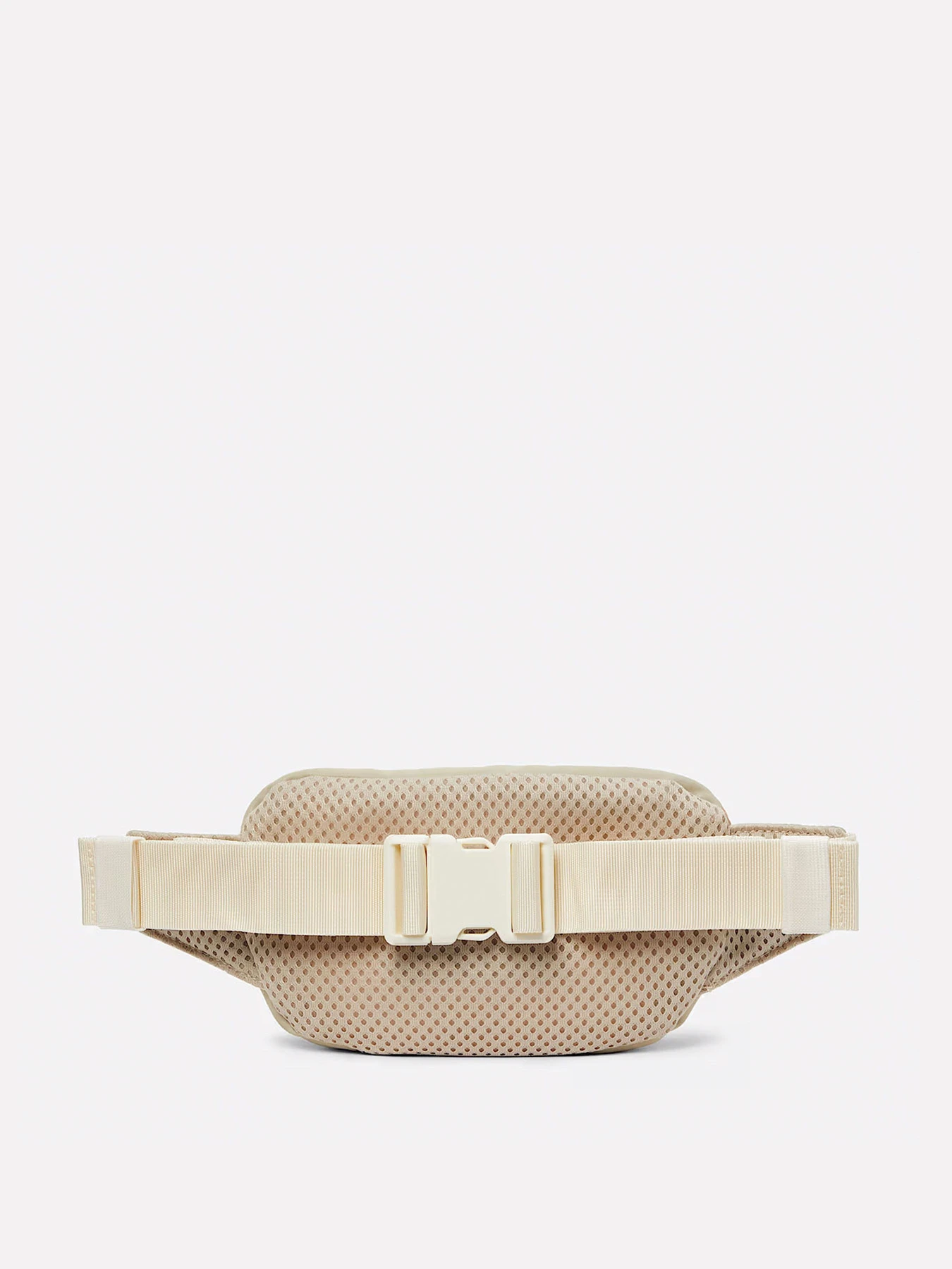 Сумки Timberland Nylon 1,5L модель TB0A66WFY94 Сумки Timberland Nylon 1,5L модель TB0A66WFY94 Фото