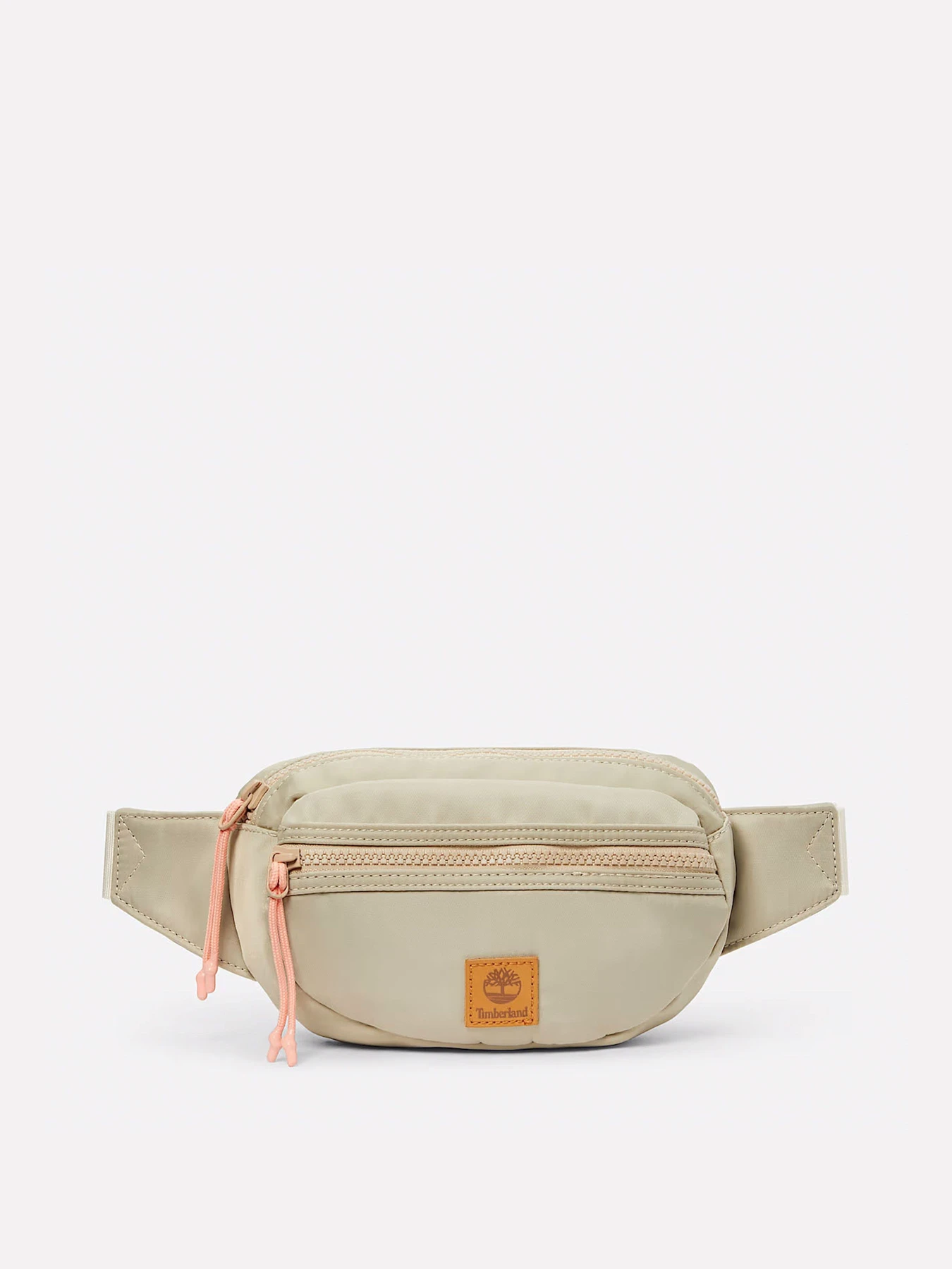 Сумки Timberland Nylon 1,5L модель TB0A66WFY94 Сумки Timberland Nylon 1,5L модель TB0A66WFY94 Фото