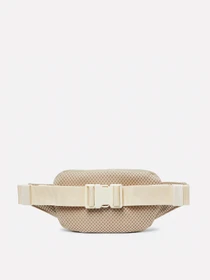 Сумки Timberland Nylon 1,5L модель TB0A66WFY94 Фото