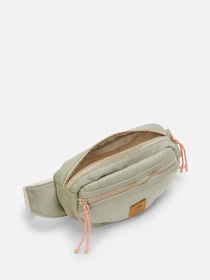 Сумки Timberland Nylon 1,5L модель TB0A66WFY94 Фото