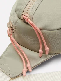 Сумки Timberland Nylon 1,5L модель TB0A66WFY94 Фото