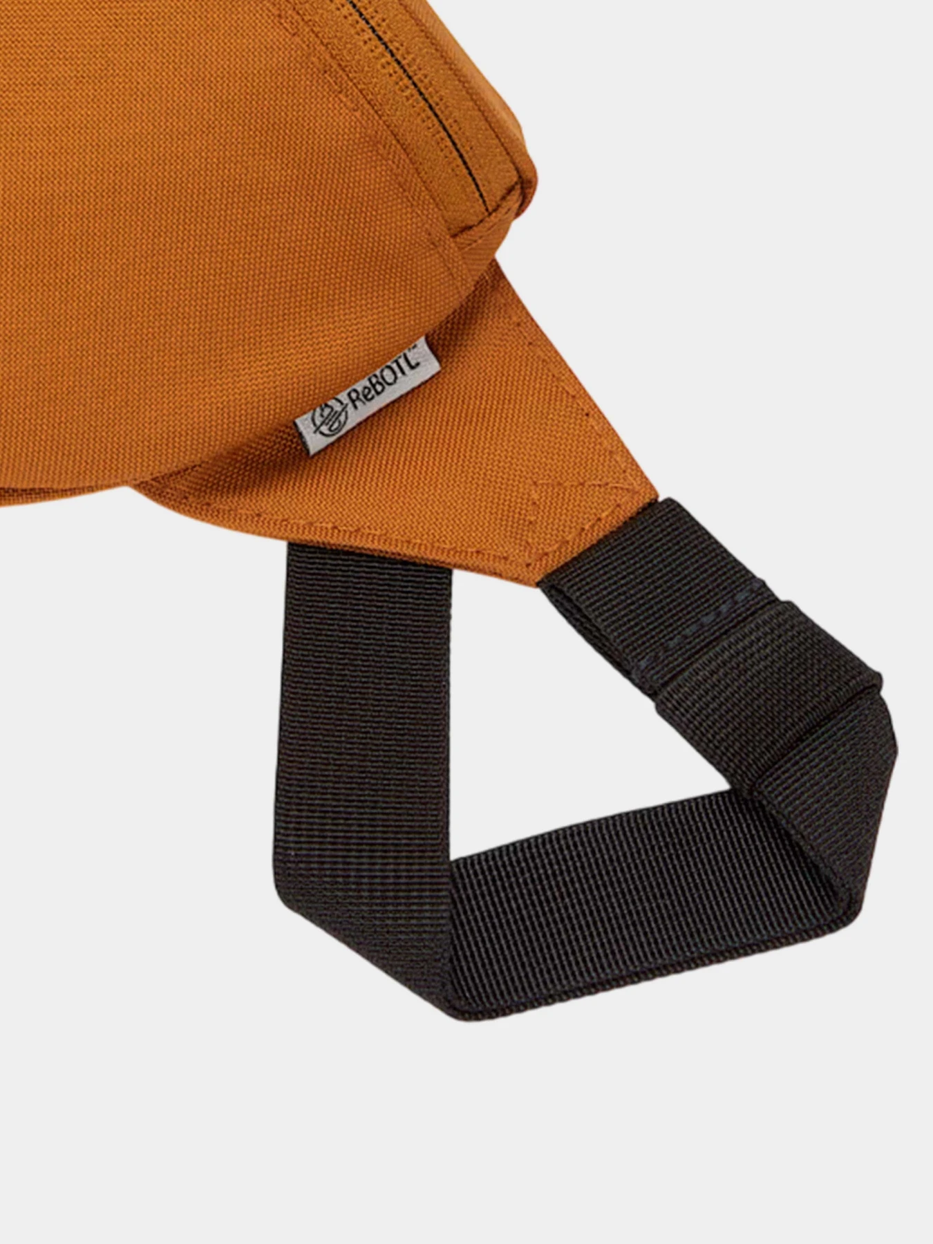 Сумки Timberland Outdoor 2L модель TB0A5SVFEH2 Фото