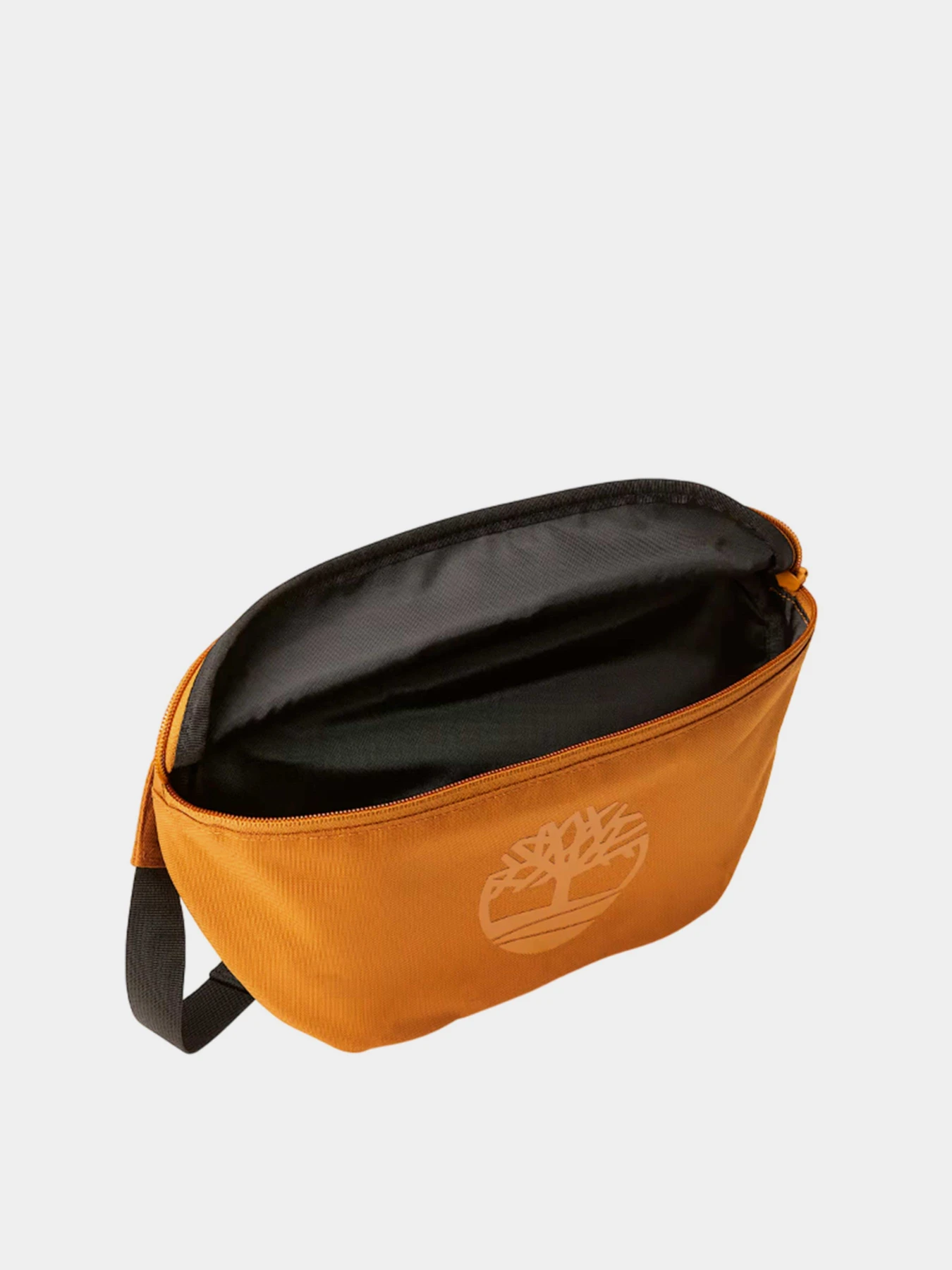 Сумки Timberland Outdoor 2L модель TB0A5SVFEH2 Фото