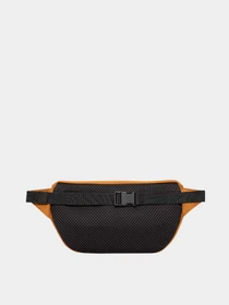 Сумки Timberland Outdoor 2L модель TB0A5SVFEH2 Фото