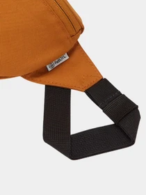 Сумки Timberland Outdoor 2L модель TB0A5SVFEH2 Фото