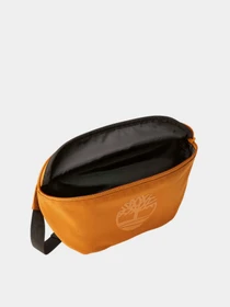 Сумки Timberland Outdoor 2L модель TB0A5SVFEH2 Фото