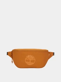 Сумки Timberland Outdoor 2L модель TB0A5SVFEH2 Фото