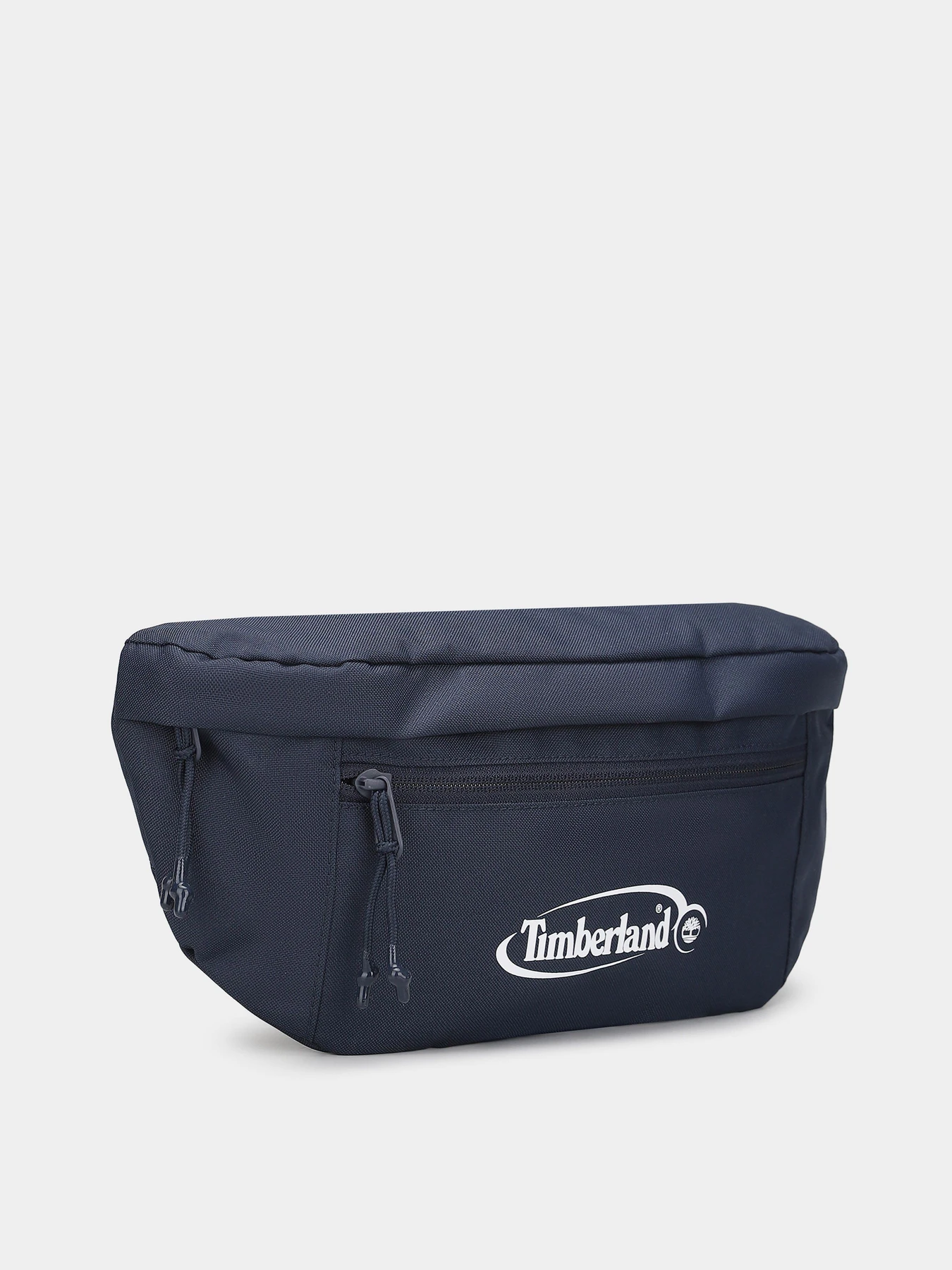 Сумки Timberland Timberpack Printed 4,5L модель TB0A6FKPU10 Сумки Timberland Timberpack Printed 4,5L модель TB0A6FKPU10 Фото