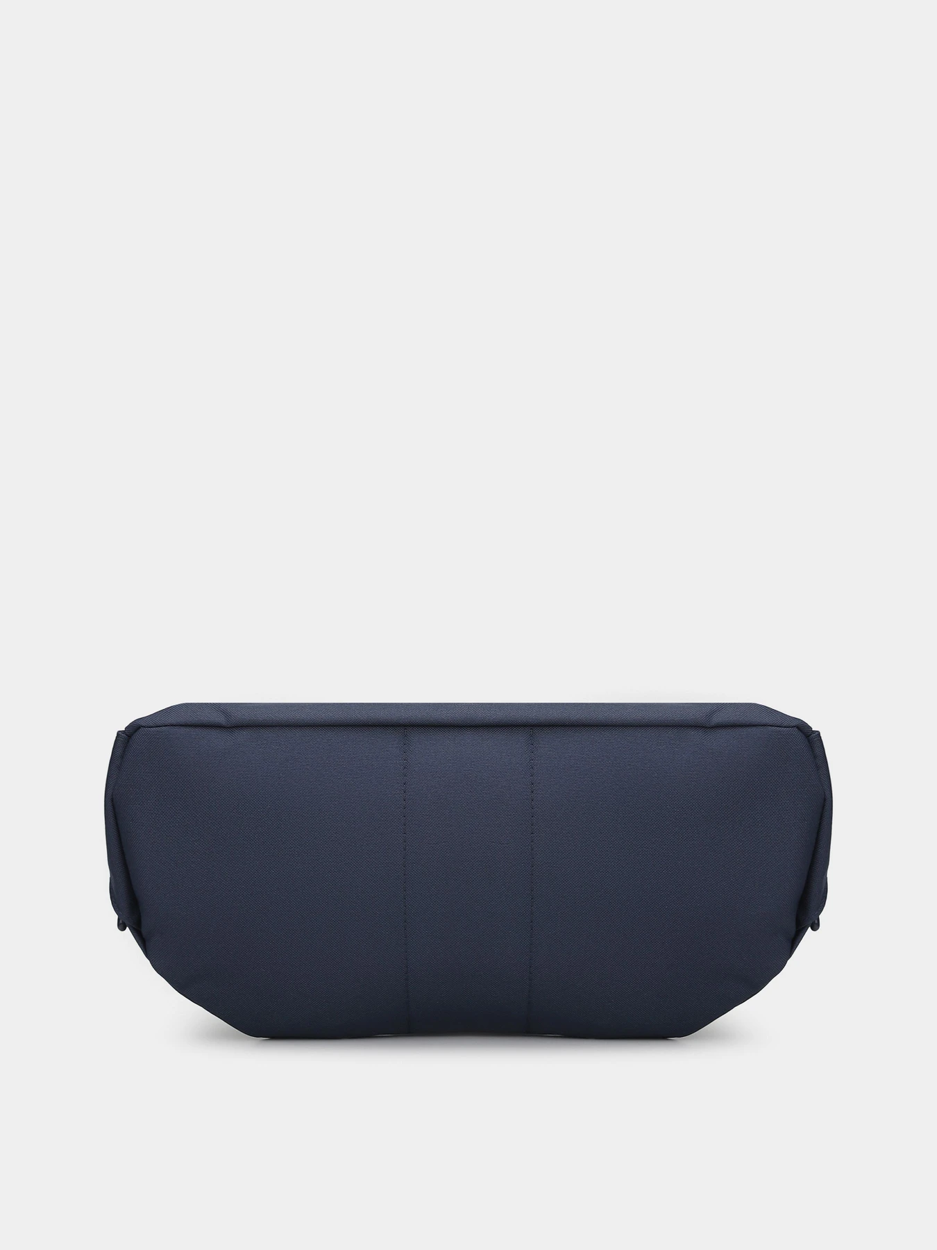 Сумки Timberland Timberpack Printed 4,5L модель TB0A6FKPU10 Сумки Timberland Timberpack Printed 4,5L модель TB0A6FKPU10 Фото