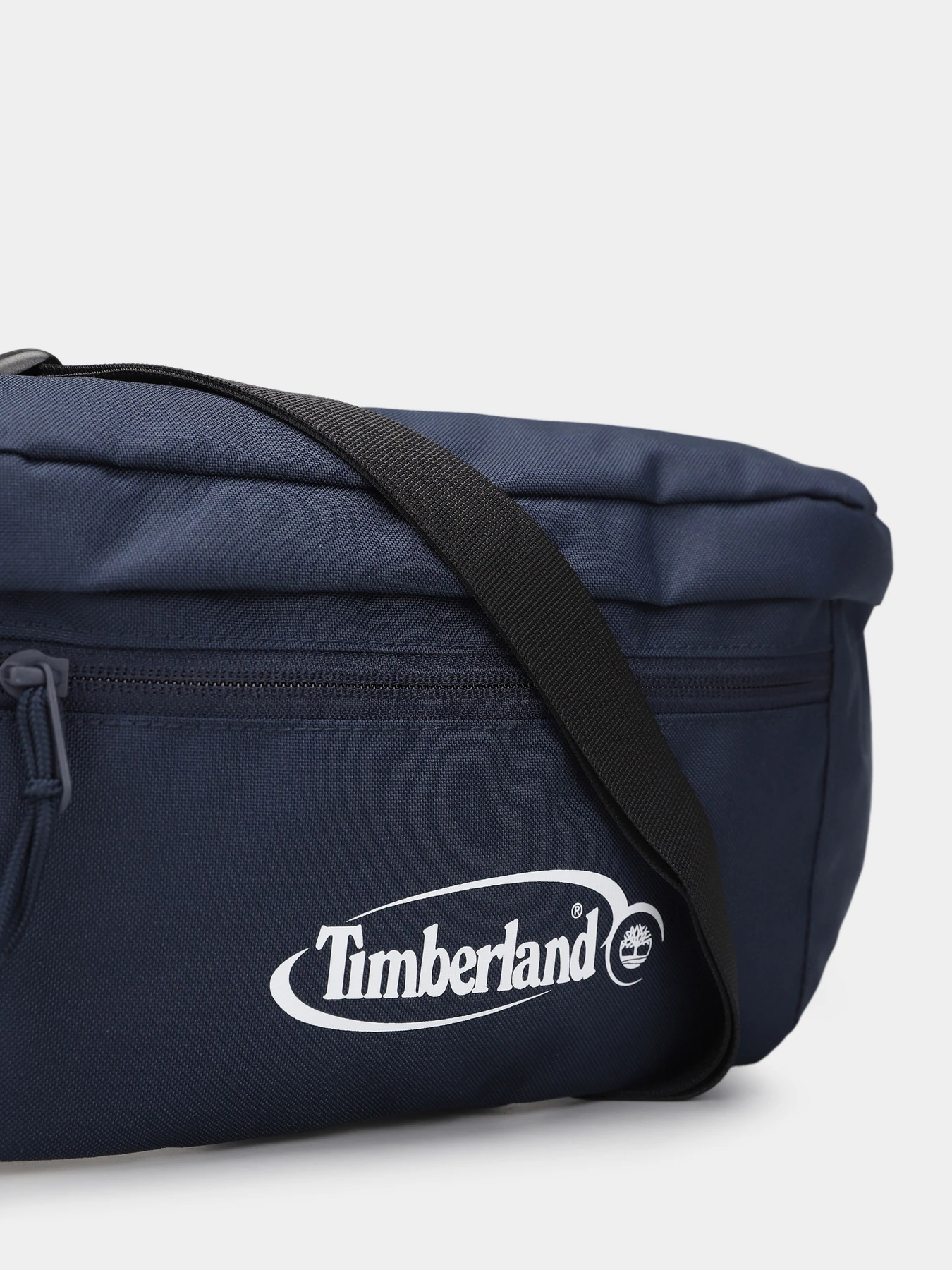 Сумки Timberland Timberpack Printed 4,5L модель TB0A6FKPU10 Сумки Timberland Timberpack Printed 4,5L модель TB0A6FKPU10 Фото