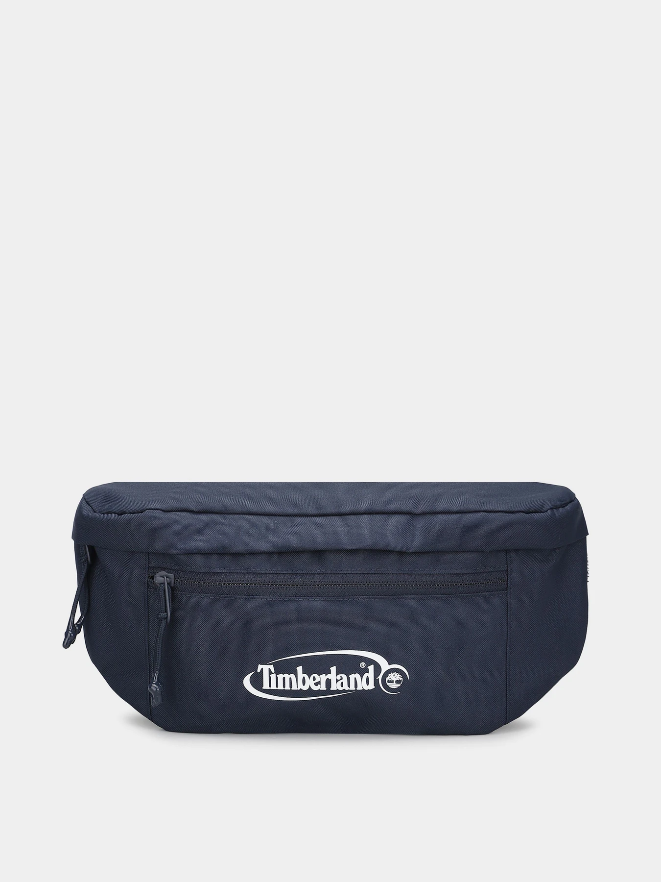 Сумки Timberland Timberpack Printed 4,5L модель TB0A6FKPU10 Сумки Timberland Timberpack Printed 4,5L модель TB0A6FKPU10 Фото