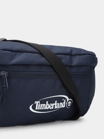 Сумки Timberland Timberpack Printed 4,5L модель TB0A6FKPU10 Фото