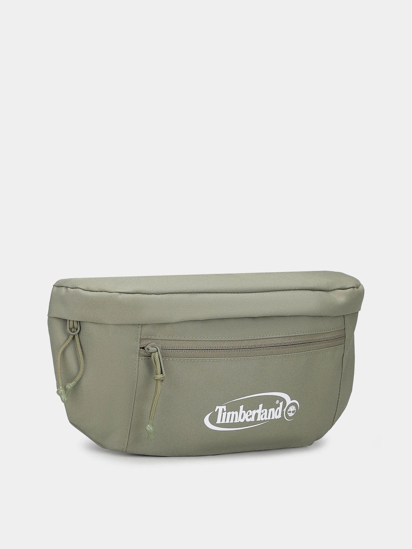 Сумки Timberland Timberpack Printed 4,5L модель TB0A6FKPZ33 Сумки Timberland Timberpack Printed 4,5L модель TB0A6FKPZ33 Фото
