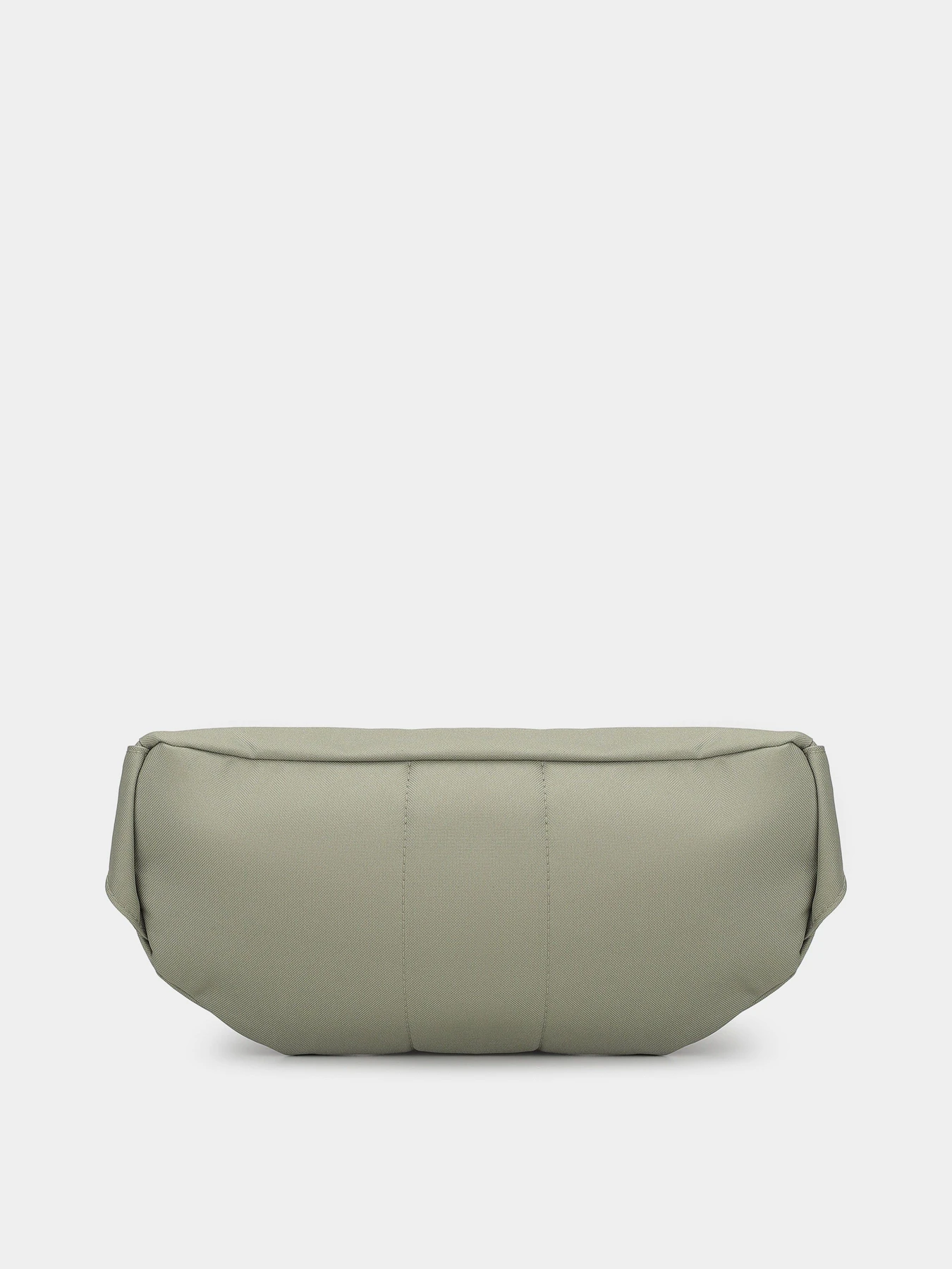 Сумки Timberland Timberpack Printed 4,5L модель TB0A6FKPZ33 Сумки Timberland Timberpack Printed 4,5L модель TB0A6FKPZ33 Фото