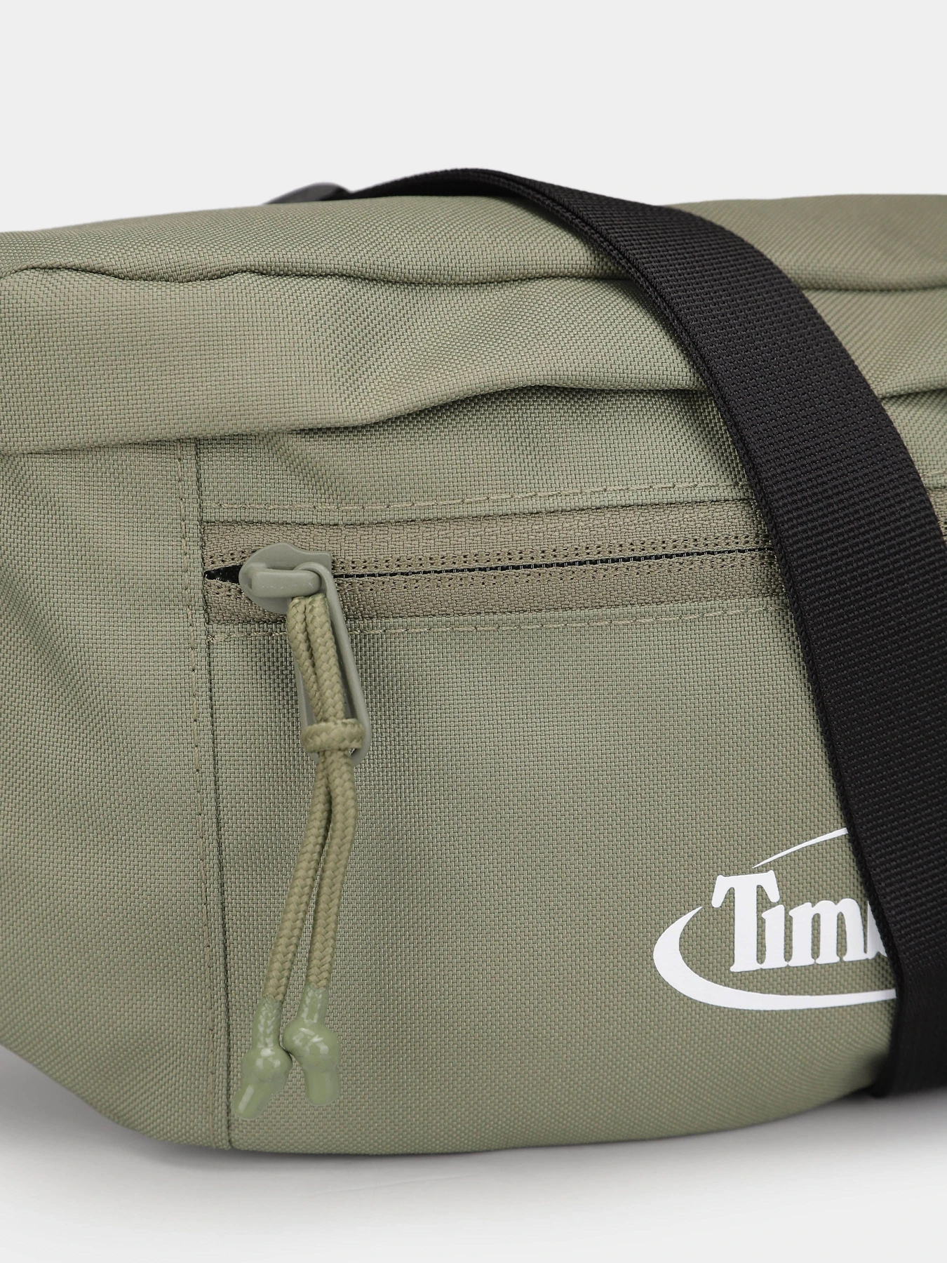Сумки Timberland Timberpack Printed 4,5L модель TB0A6FKPZ33 Сумки Timberland Timberpack Printed 4,5L модель TB0A6FKPZ33 Фото