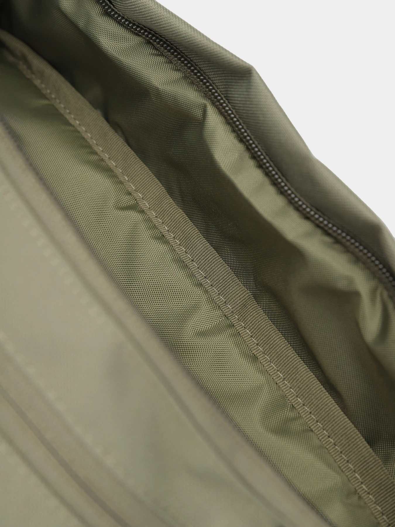 Сумки Timberland Timberpack Printed 4,5L модель TB0A6FKPZ33 Сумки Timberland Timberpack Printed 4,5L модель TB0A6FKPZ33 Фото