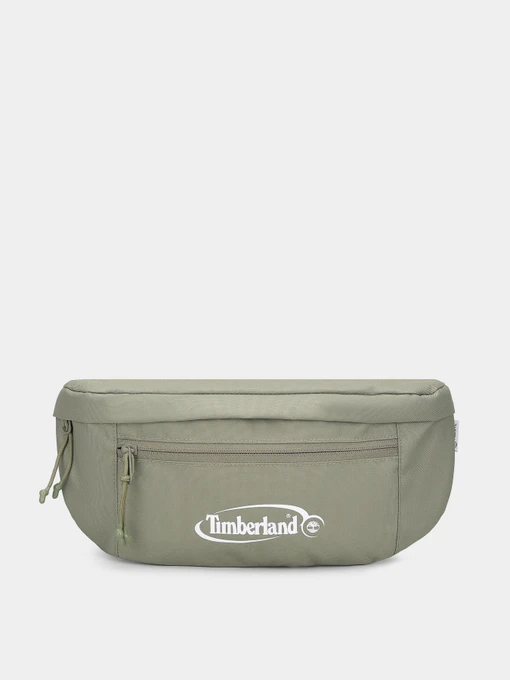 Сумки Timberland Timberpack Printed 4,5L модель TB0A6FKPZ33 Фото