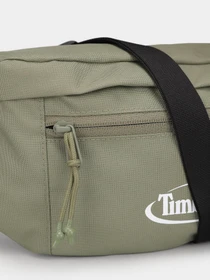 Сумки Timberland Timberpack Printed 4,5L модель TB0A6FKPZ33 Фото