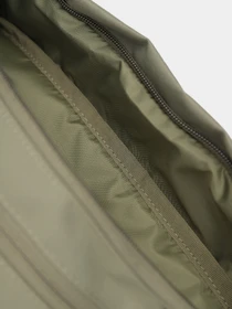 Сумки Timberland Timberpack Printed 4,5L модель TB0A6FKPZ33 Фото