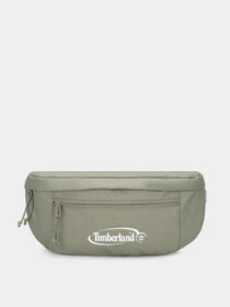Сумки Timberland Timberpack Printed 4,5L модель TB0A6FKPZ33 Фото