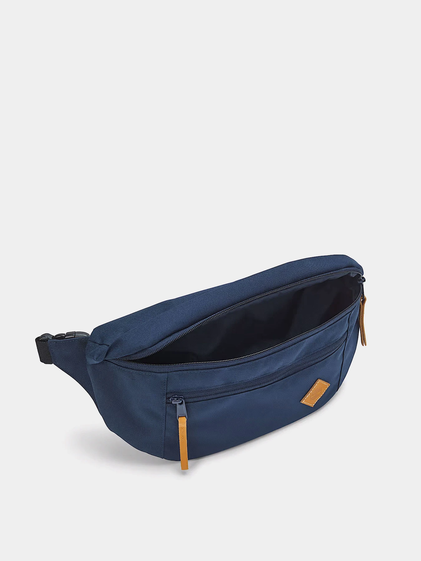 Сумки Timberland Timberpack Sling 4,5L модель TB0A61HK433 Сумки Timberland Timberpack Sling 4,5L модель TB0A61HK433 Фото