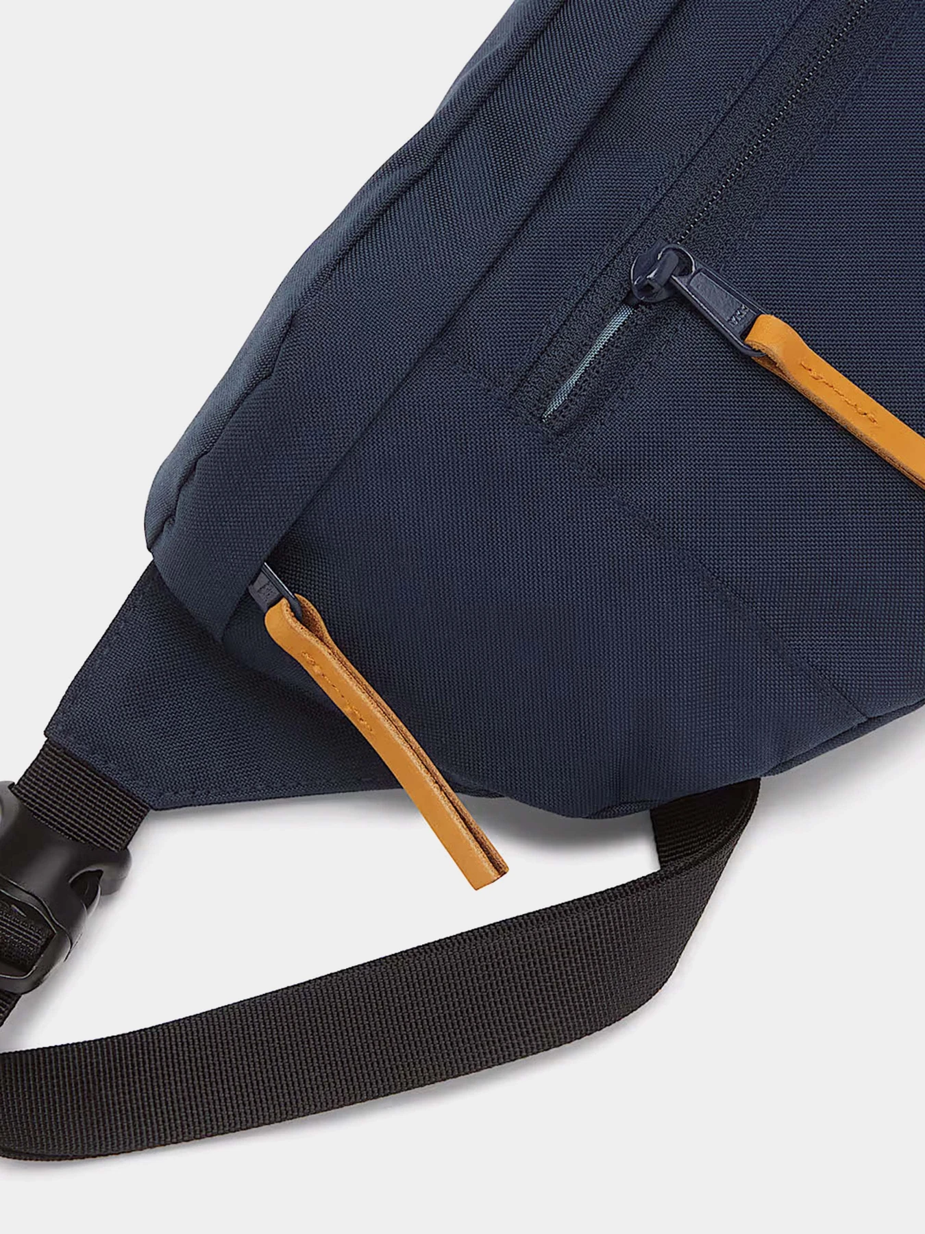 Сумки Timberland Timberpack Sling 4,5L модель TB0A61HK433 Сумки Timberland Timberpack Sling 4,5L модель TB0A61HK433 Фото