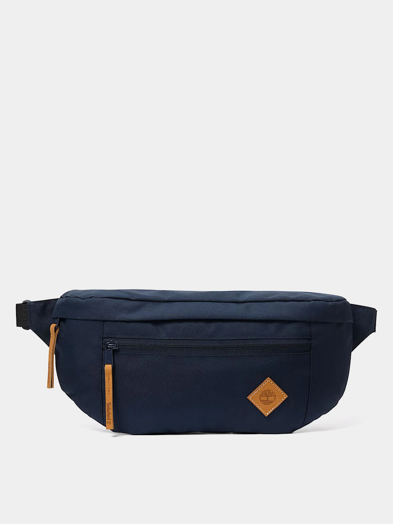 Сумки Timberland Timberpack Sling 4,5L модель TB0A61HK433 Сумки Timberland Timberpack Sling 4,5L модель TB0A61HK433 Фото