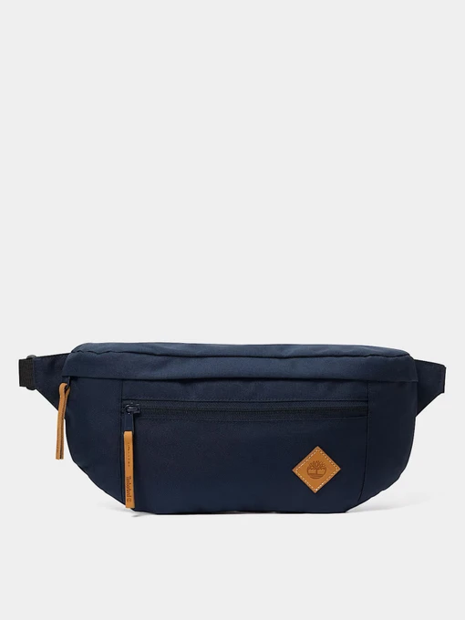 Сумки Timberland Timberpack Sling 4,5L модель TB0A61HK433 Фото