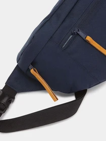 Сумки Timberland Timberpack Sling 4,5L модель TB0A61HK433 Фото