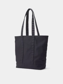 Сумки Timberland Canvas Easy модель TB0A5SWD001 Фото