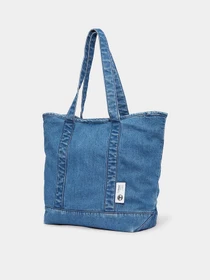 Сумки Timberland Denim Easy 26L модель TB0A6F6HBQ8 Фото