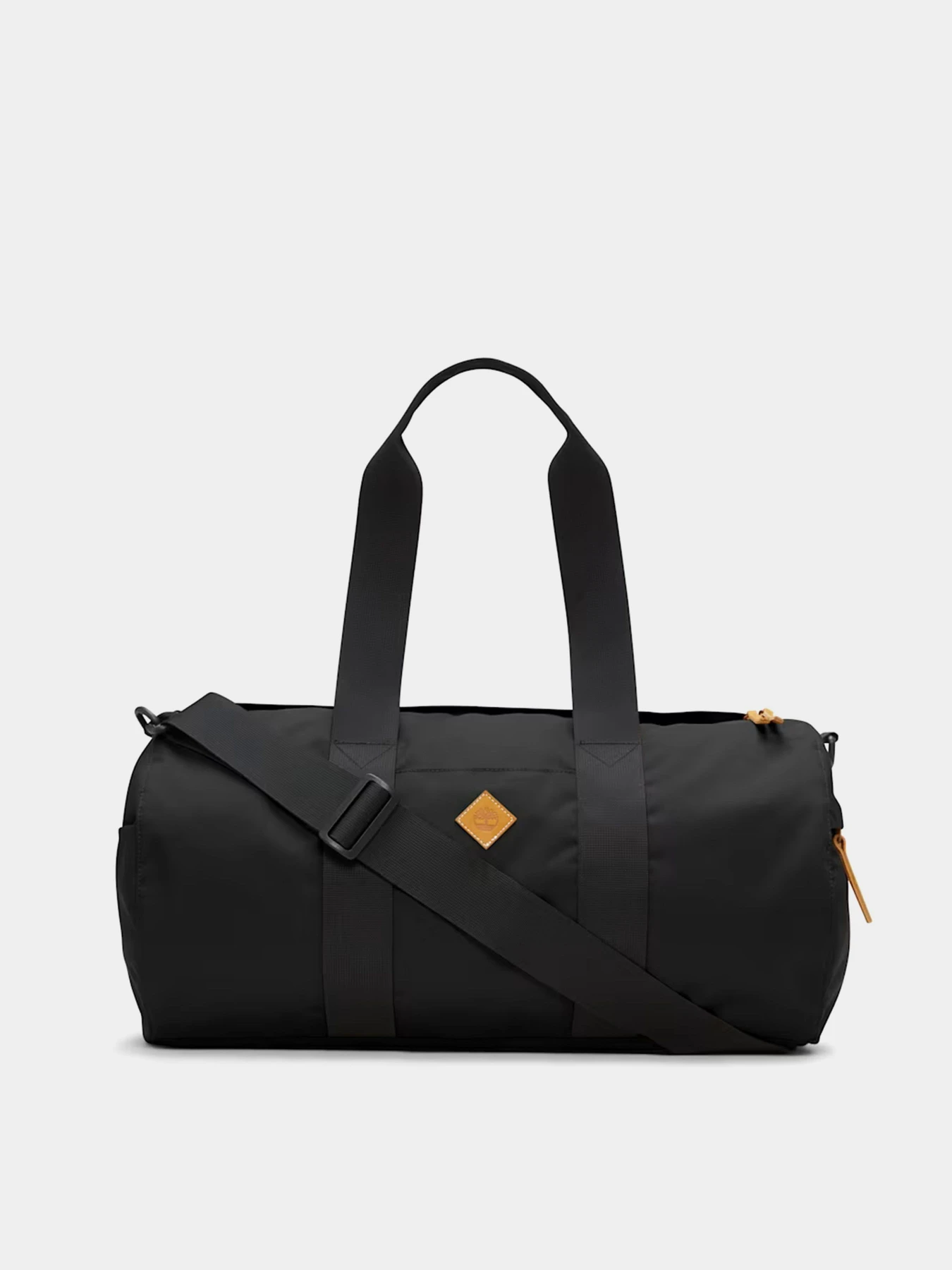 Дорожные сумки и чемоданы Timberland Timberpack Duffel 29L модель TB0A61GY001 Фото