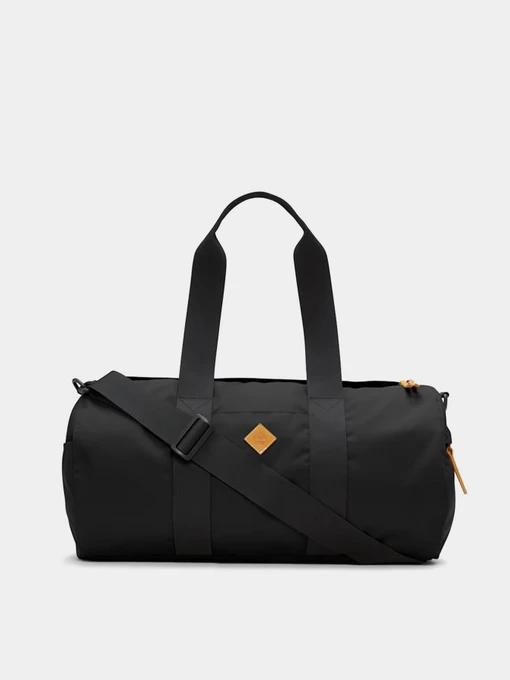 Дорожные сумки и чемоданы Timberland Timberpack Duffel 29L модель TB0A61GY001 Фото