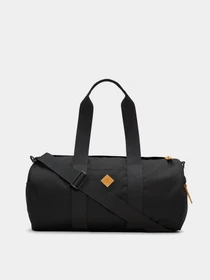 Дорожные сумки и чемоданы Timberland Timberpack Duffel 29L модель TB0A61GY001 Фото