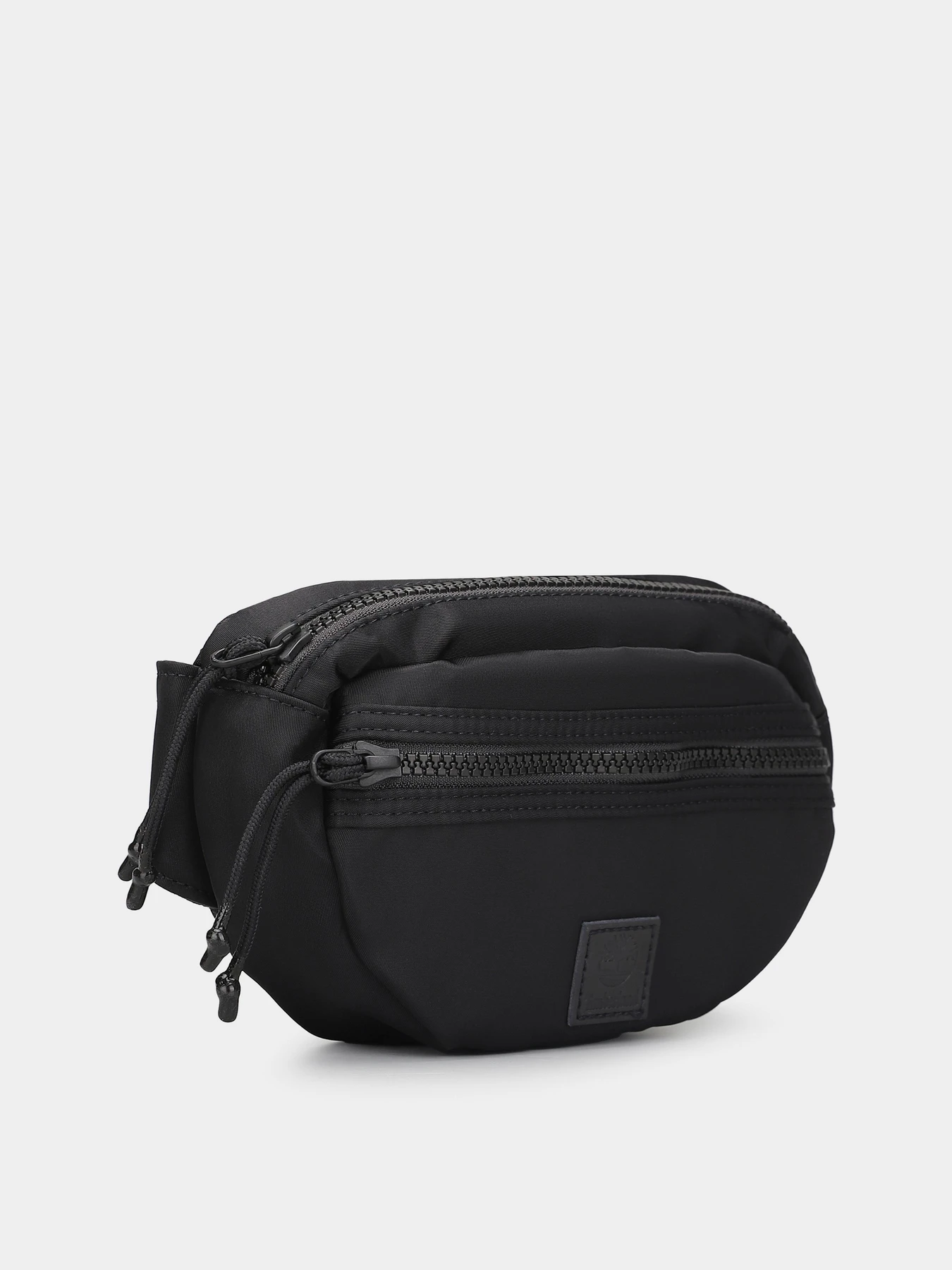 Сумки Timberland Nylon 1,5L модель TB0A66WFS76 Сумки Timberland Nylon 1,5L модель TB0A66WFS76 Фото
