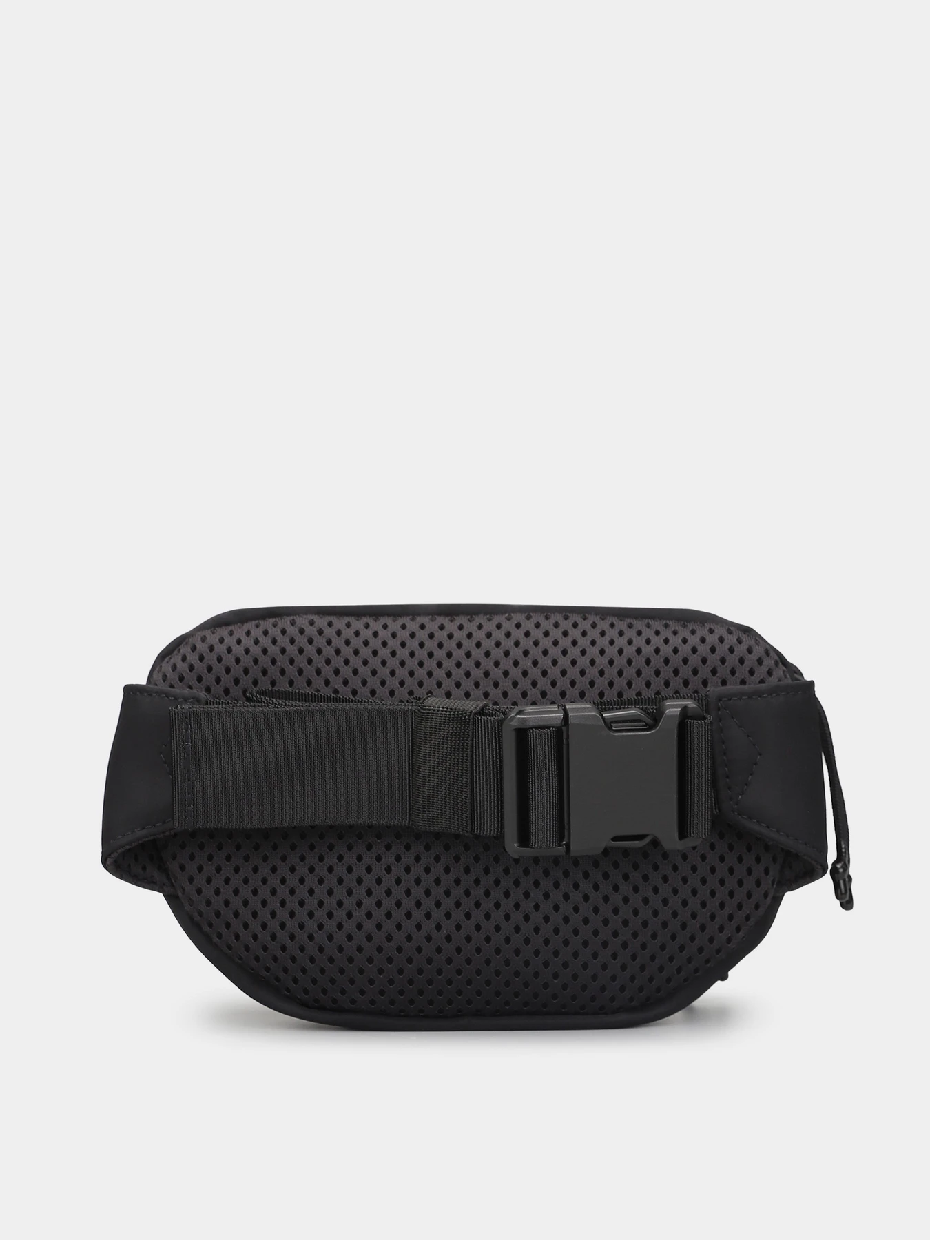 Сумки Timberland Nylon 1,5L модель TB0A66WFS76 Сумки Timberland Nylon 1,5L модель TB0A66WFS76 Фото