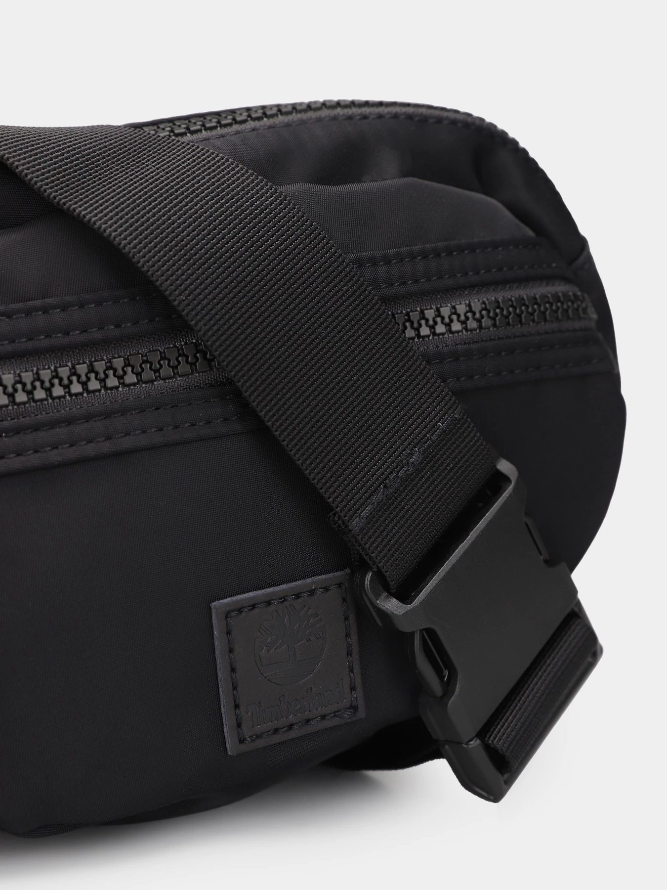 Сумки Timberland Nylon 1,5L модель TB0A66WFS76 Сумки Timberland Nylon 1,5L модель TB0A66WFS76 Фото