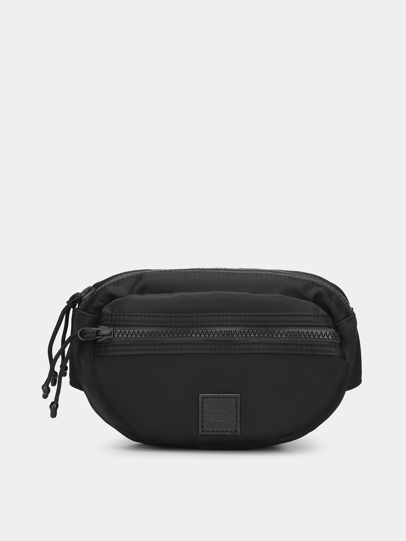 Сумки Timberland Nylon 1,5L модель TB0A66WFS76 Сумки Timberland Nylon 1,5L модель TB0A66WFS76 Фото