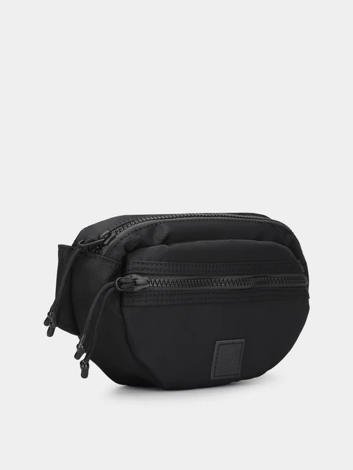 Timberland Nylon 1,5L Поясна сумка фото 2