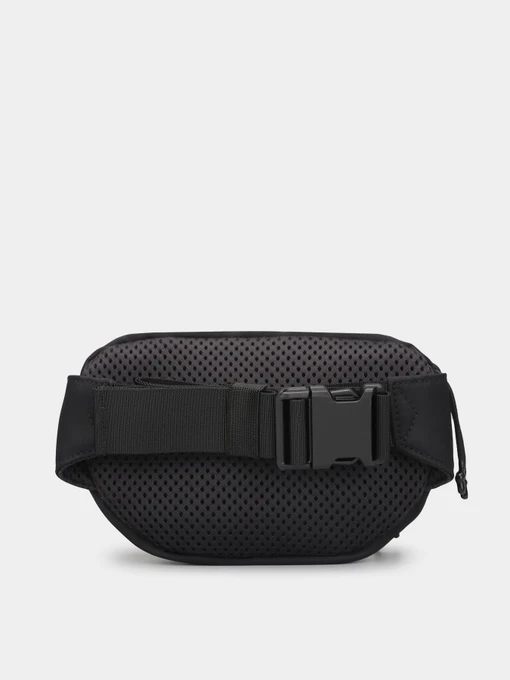Timberland Nylon 1,5L Поясна сумка фото 3