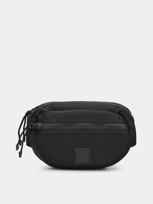 Сумки Timberland Nylon 1,5L модель TB0A66WFS76 Фото