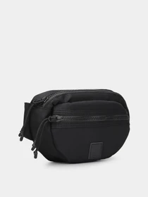 Сумки Timberland Nylon 1,5L модель TB0A66WFS76 Фото