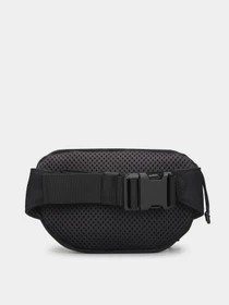 Сумки Timberland Nylon 1,5L модель TB0A66WFS76 Фото