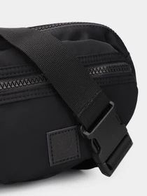 Сумки Timberland Nylon 1,5L модель TB0A66WFS76 Фото