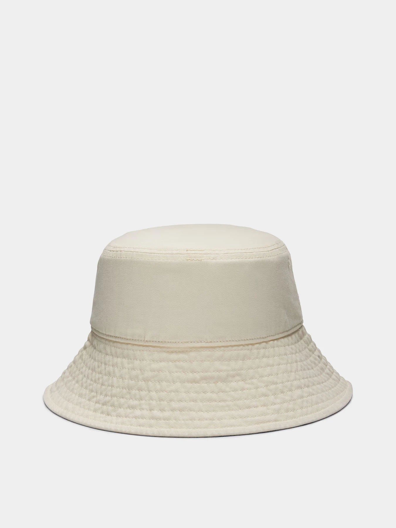 Шапки та кепки Timberland Monochrome Bucket модель TB0A62WAD22 Шапки та кепки Timberland Monochrome Bucket модель TB0A62WAD22 Фото