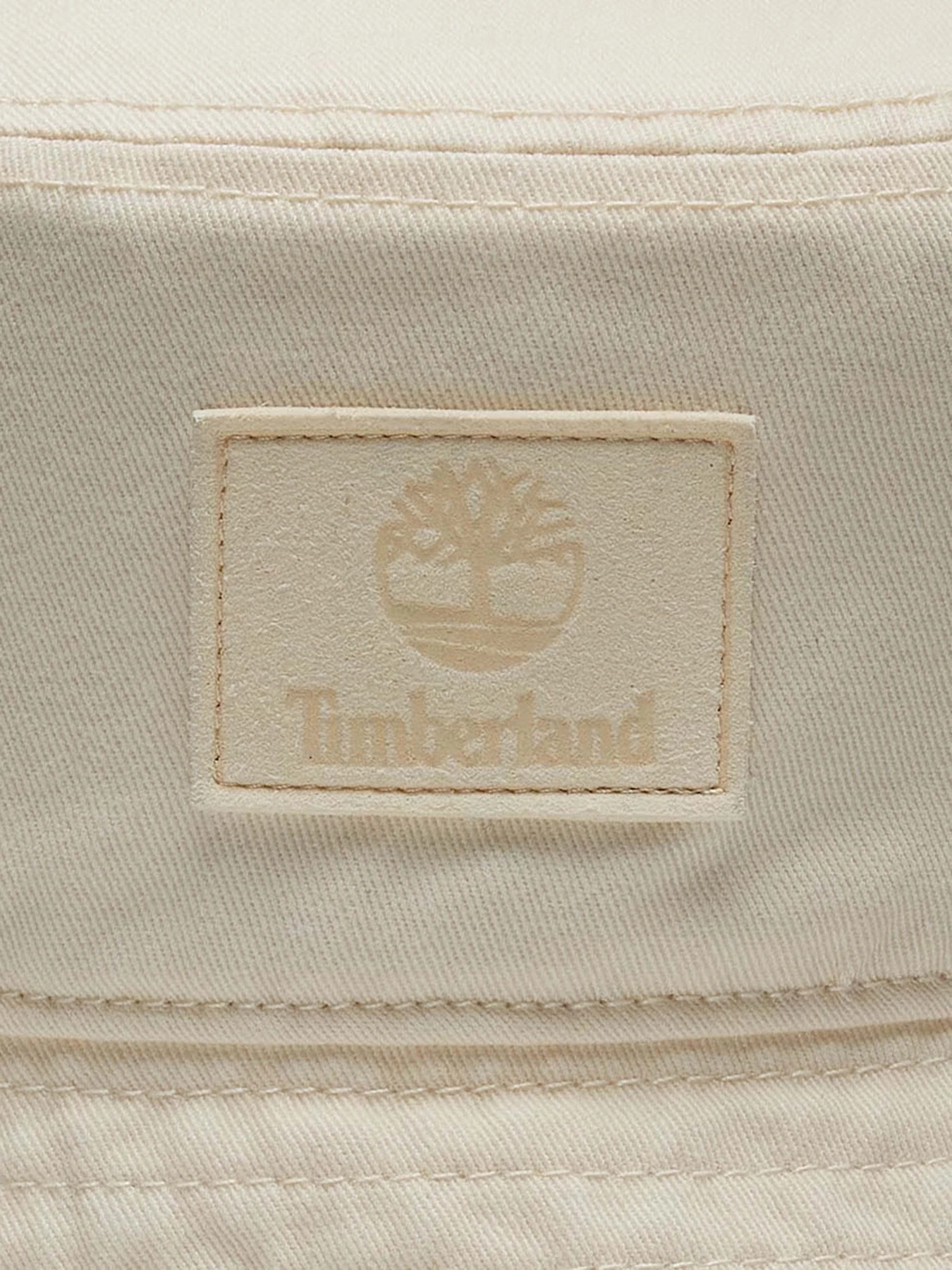Шапки та кепки Timberland Monochrome Bucket модель TB0A62WAD22 Шапки та кепки Timberland Monochrome Bucket модель TB0A62WAD22 Фото