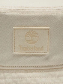 Шапки та кепки Timberland Monochrome Bucket модель TB0A62WAD22 Фото